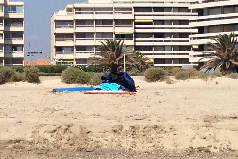 Photo of Others in La Cote Radieuse