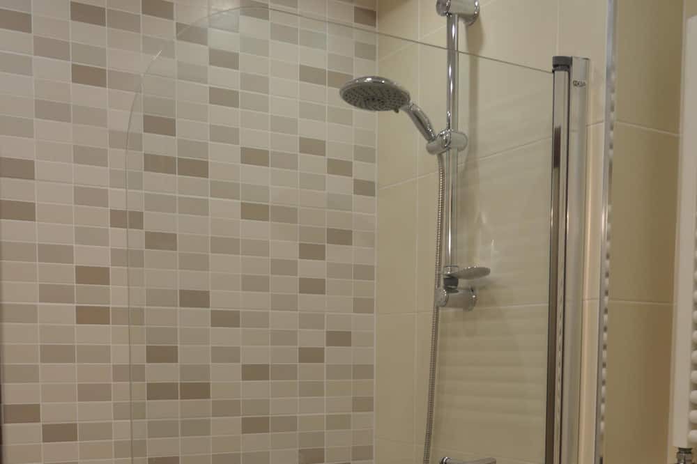 Photo of Bathroom in La Molina
