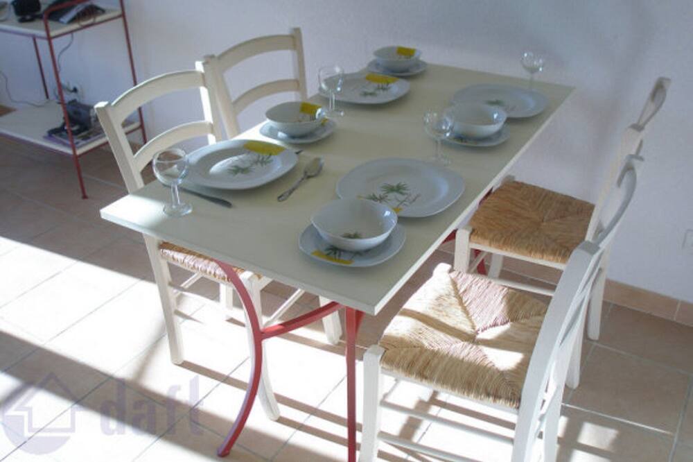 Photo of Kitchen in Gallargues-le-Montueux