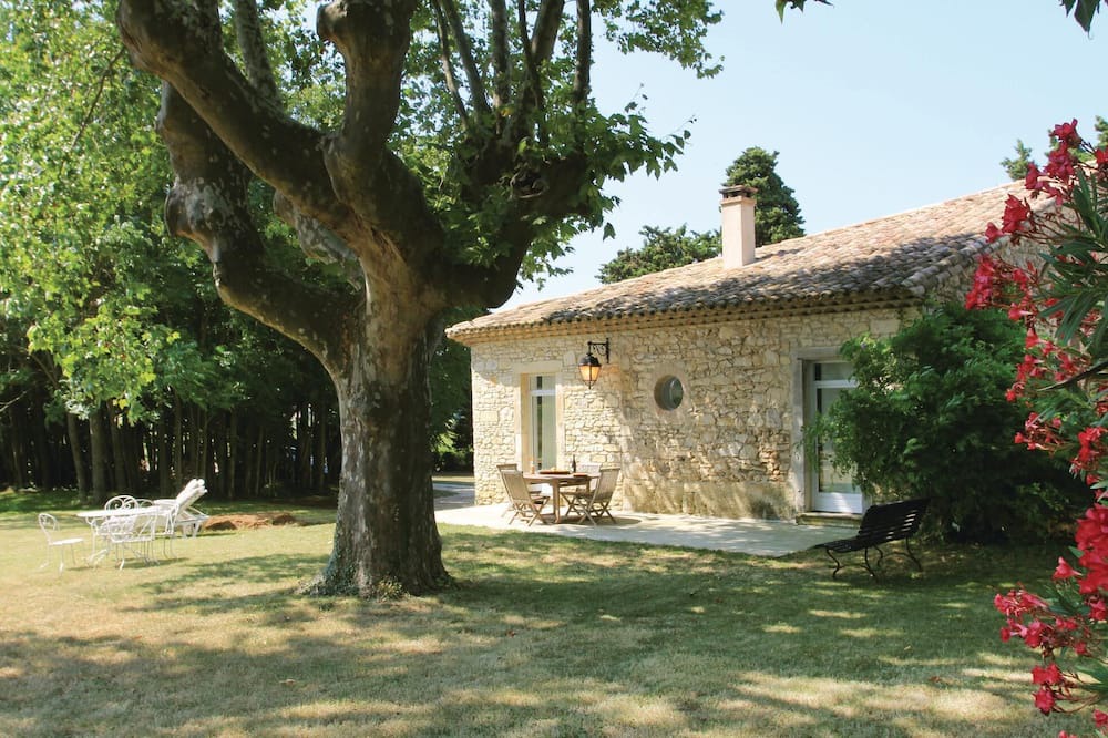 Photo of Outdoor in Montboucher-sur-Jabron