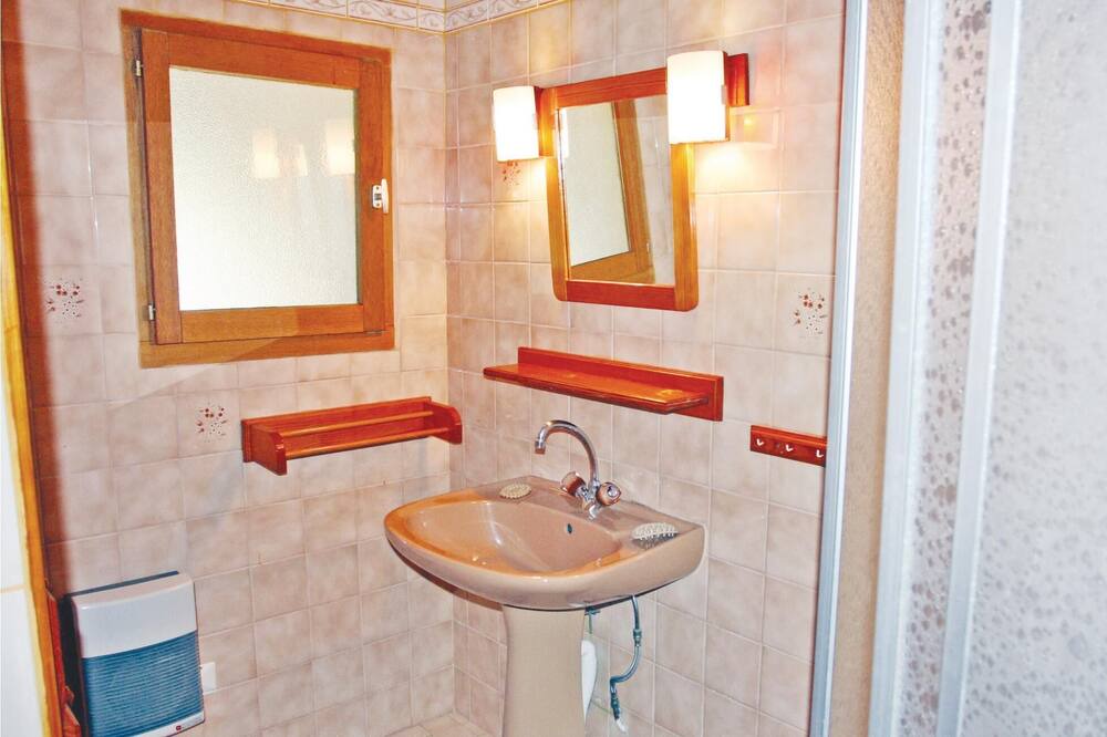 Photo of Bathroom in Labeaume