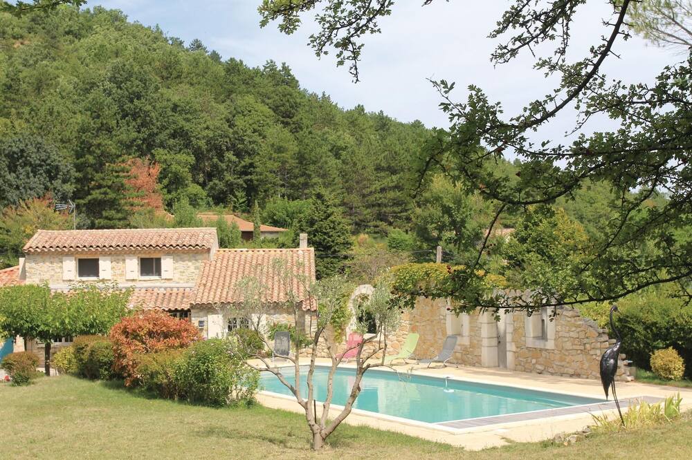 Photo of Others in La Begude-de-Mazenc