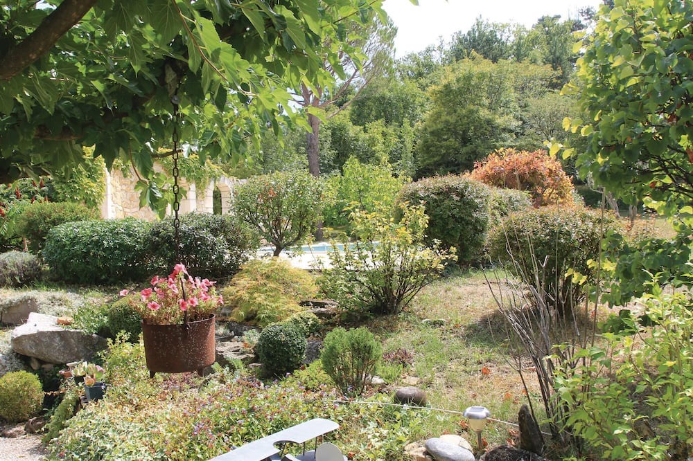 Photo of Others in La Begude-de-Mazenc