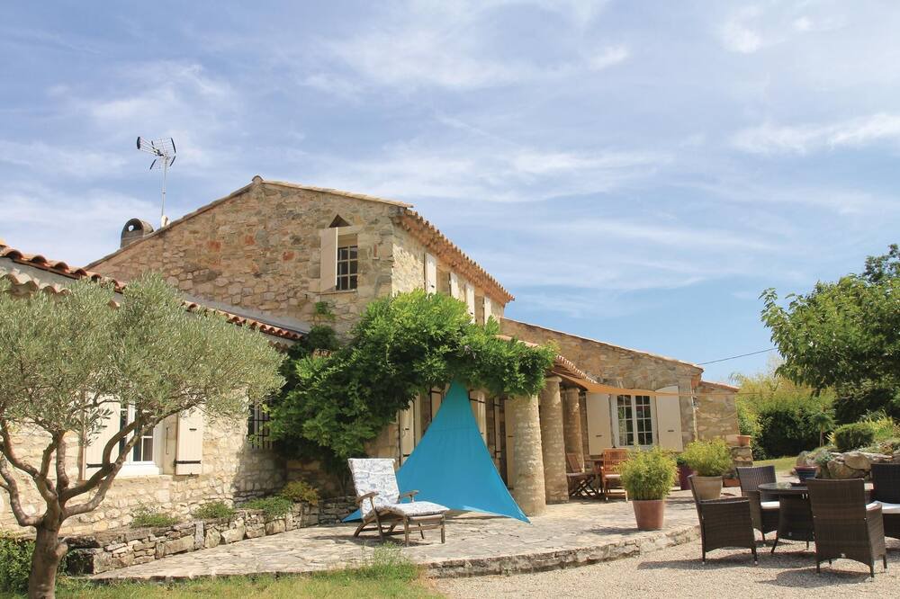 Photo of Others in La Begude-de-Mazenc