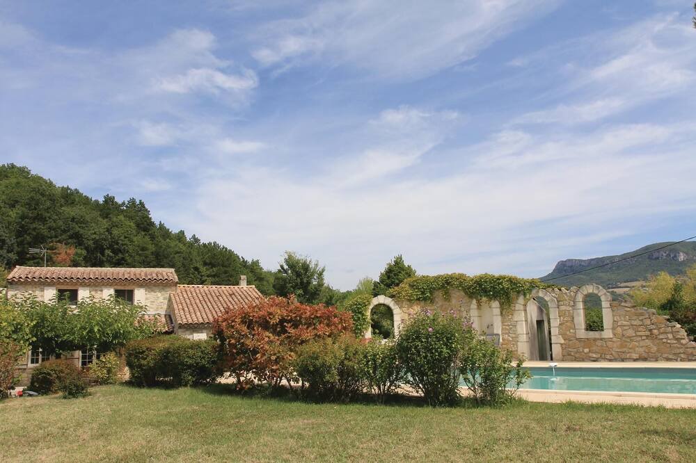Photo of Others in La Begude-de-Mazenc