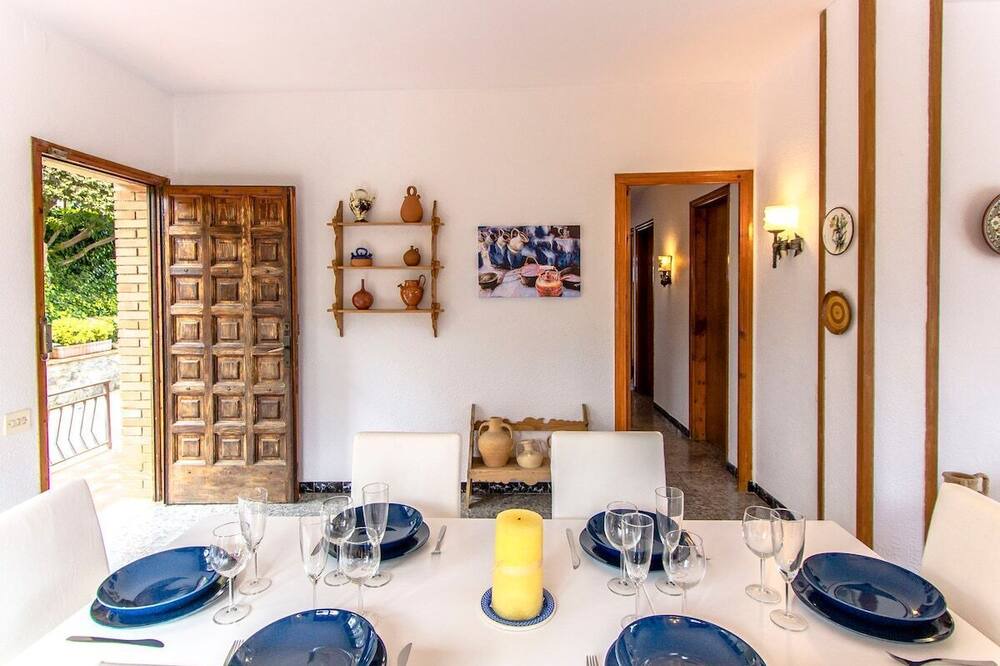 Photo of Livingroom in Sant Cugat del Valles