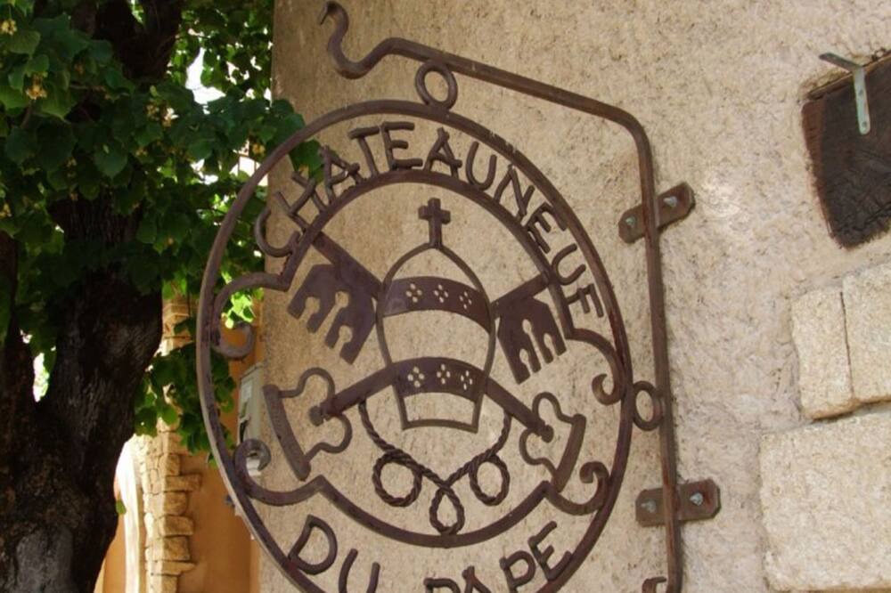 Photo of Others in Valreas