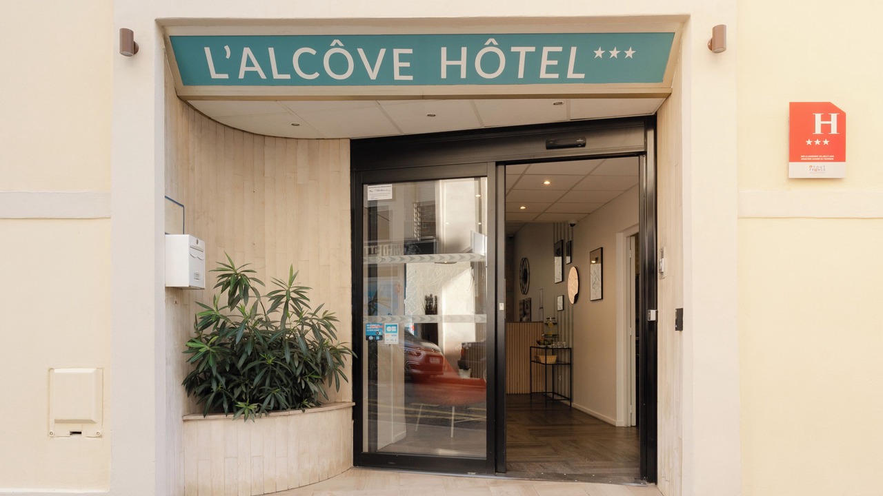 Photo of Outdoor in Gambetta