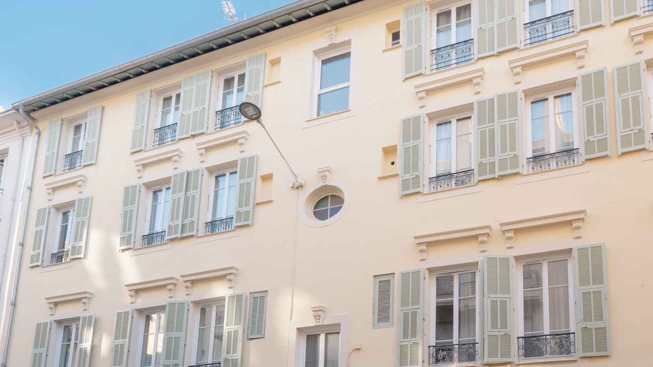 Photo of Outdoor in Gambetta