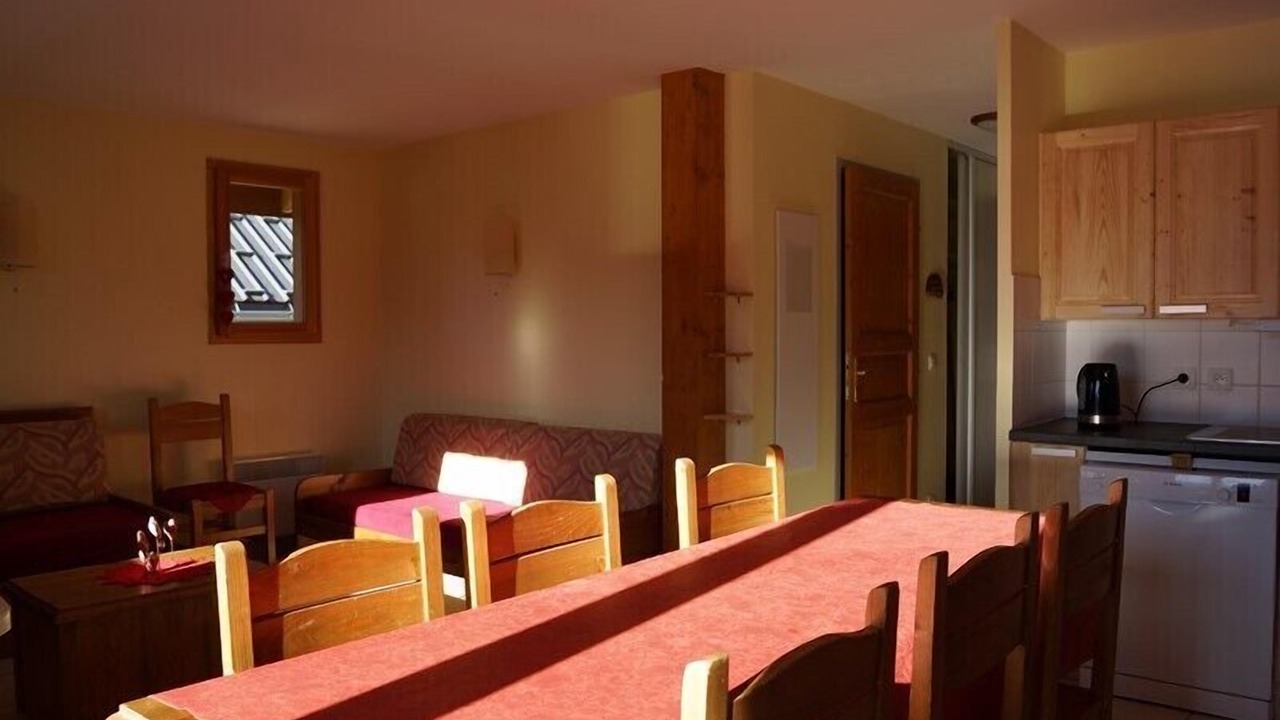 Photo of Others in Saint-Jean-d'Arves