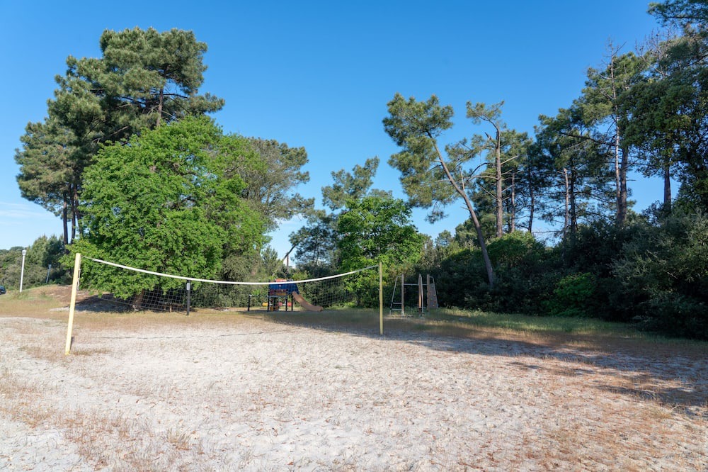 Photo of Others in Le Verdon-sur-Mer
