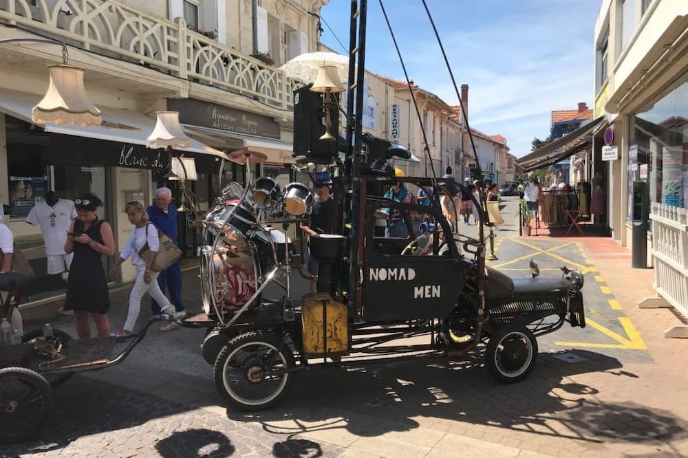 Photo of Others in Le Verdon-sur-Mer