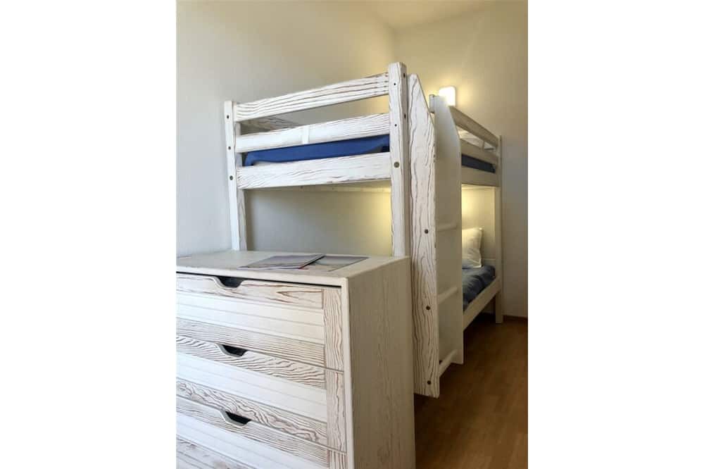 Photo of Bedroom in Le Verdon-sur-Mer