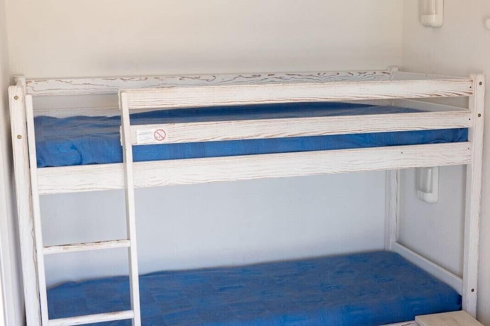 Photo of Bedroom in Le Verdon-sur-Mer