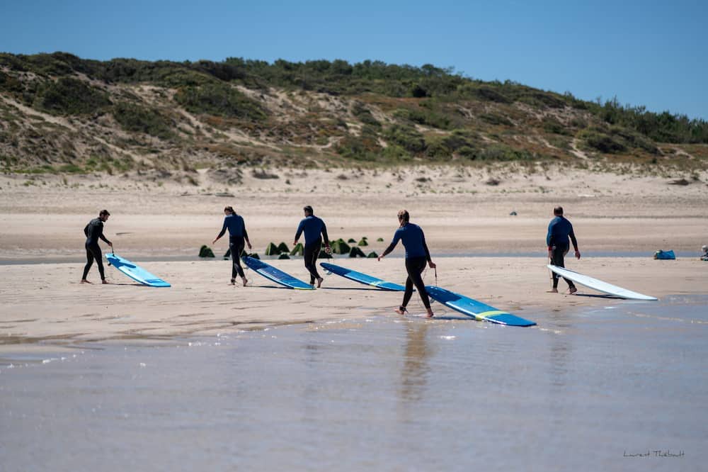 Photo of Others in Le Verdon-sur-Mer