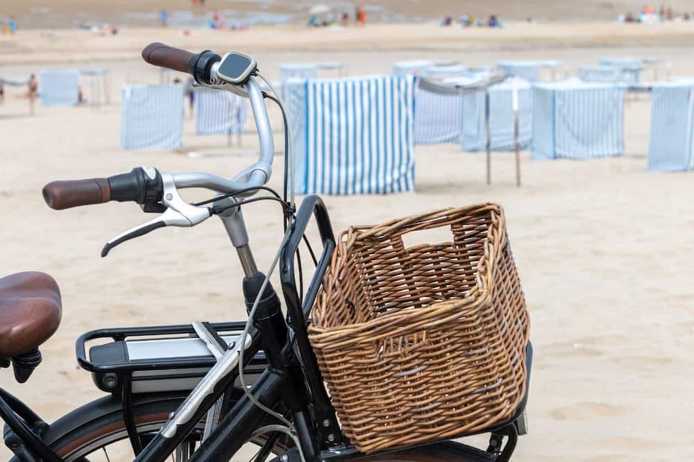 Photo of Others in Le Verdon-sur-Mer