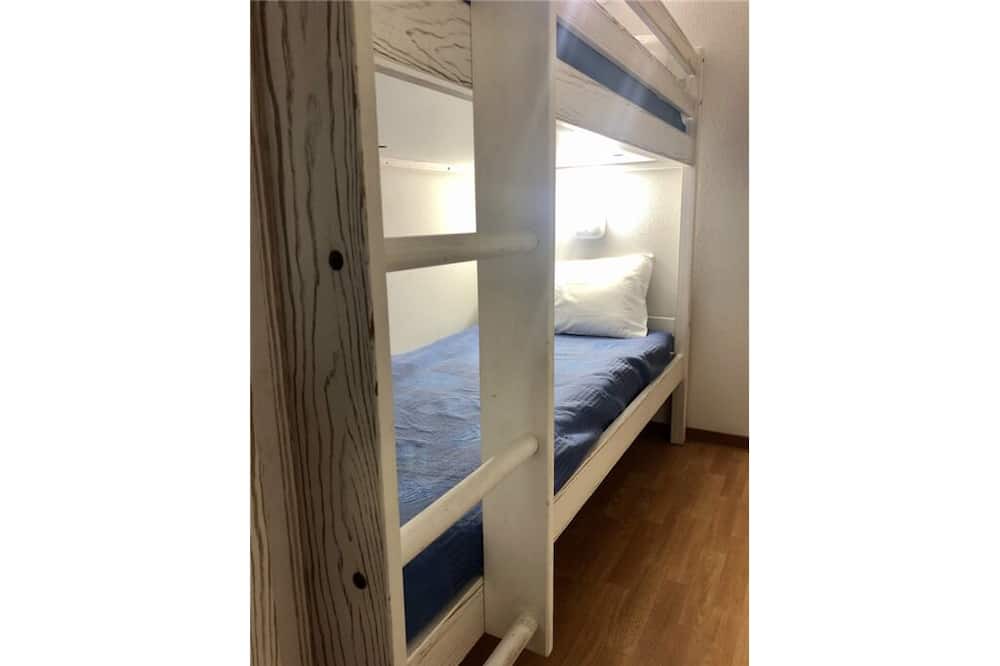 Photo of Bedroom in Le Verdon-sur-Mer