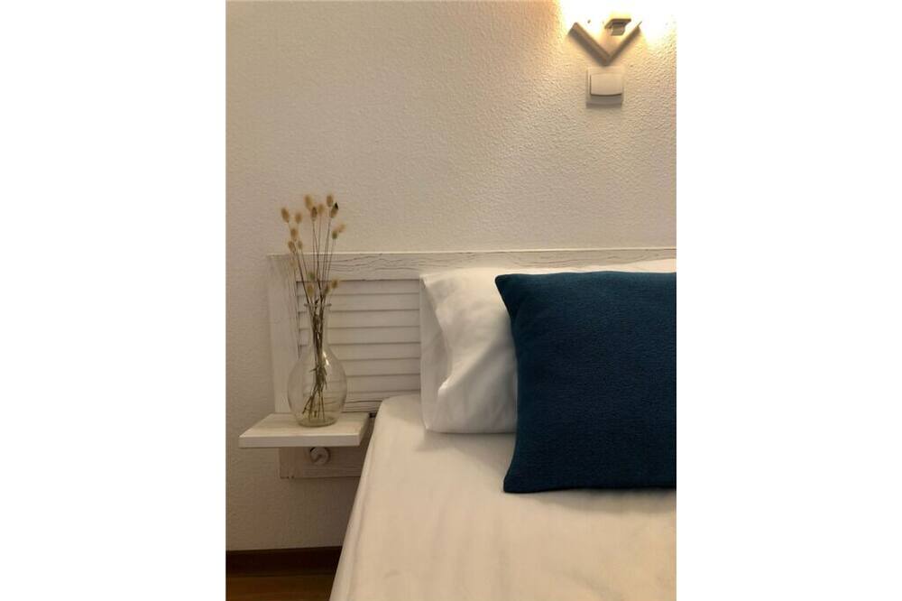 Photo of Bedroom in Le Verdon-sur-Mer