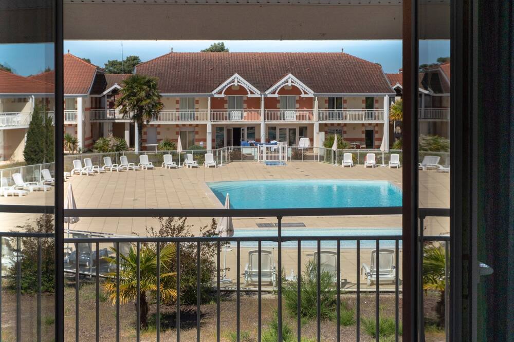 Photo of Outdoor in Le Verdon-sur-Mer