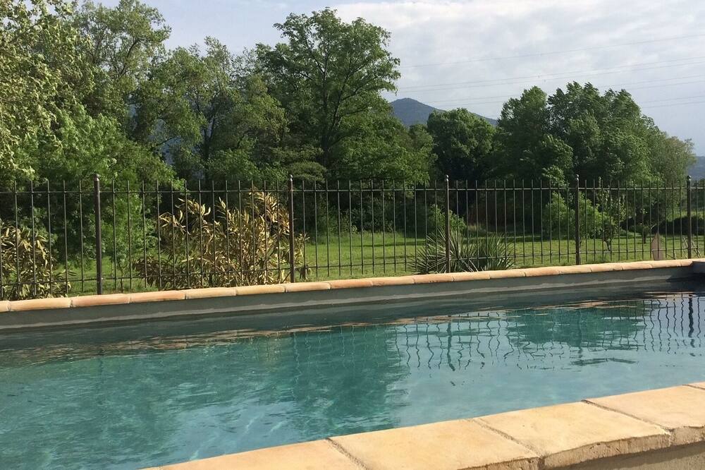 Photo of Outdoor in Villelongue-dels-Monts