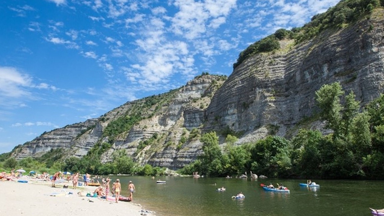 Photo of Others in Rouret