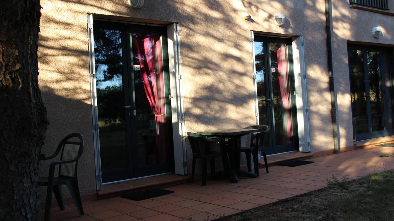 Photo of Outdoor in Anglards-de-Saint-Flour