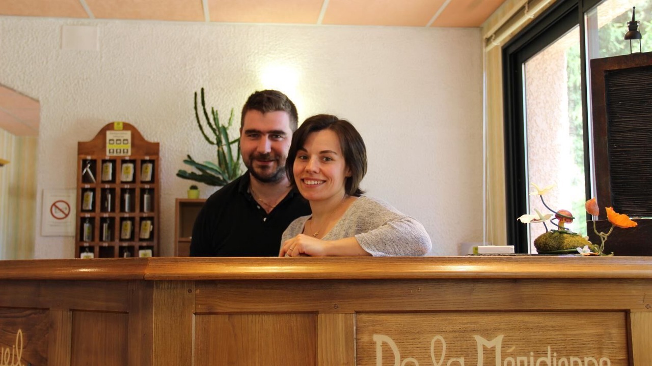 Photo of Others in Anglards-de-Saint-Flour