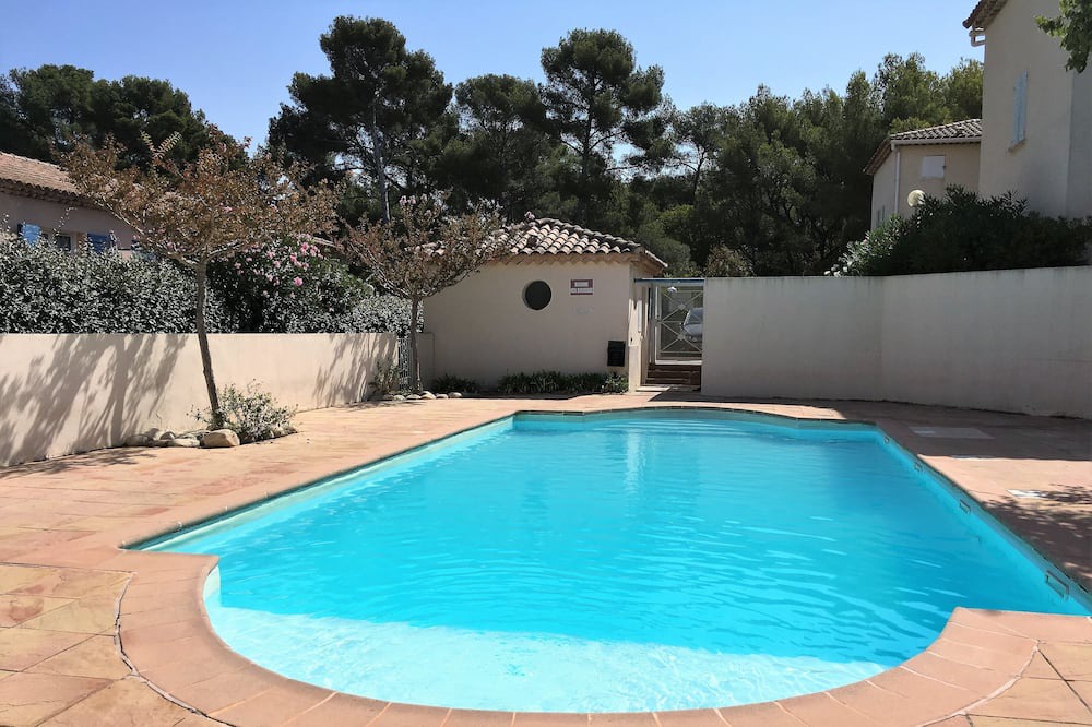 Photo of Outdoor in Sanary-sur-Mer
