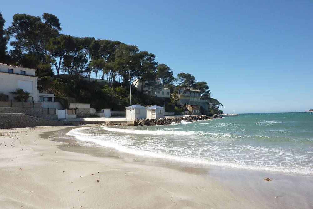 Photo of Others in Sanary-sur-Mer