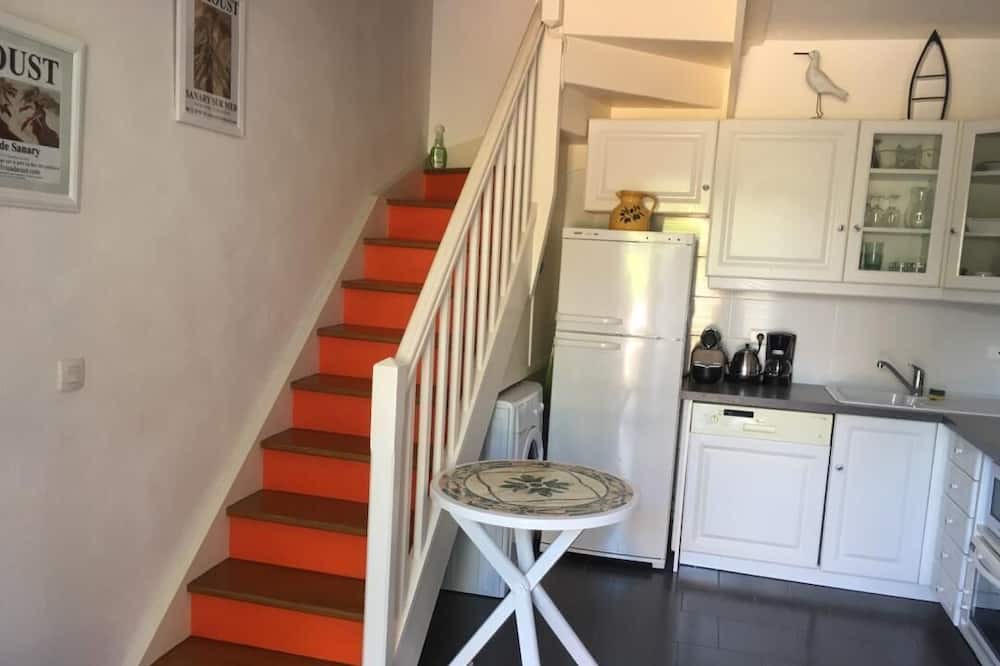 Photo of Bedroom in Sanary-sur-Mer