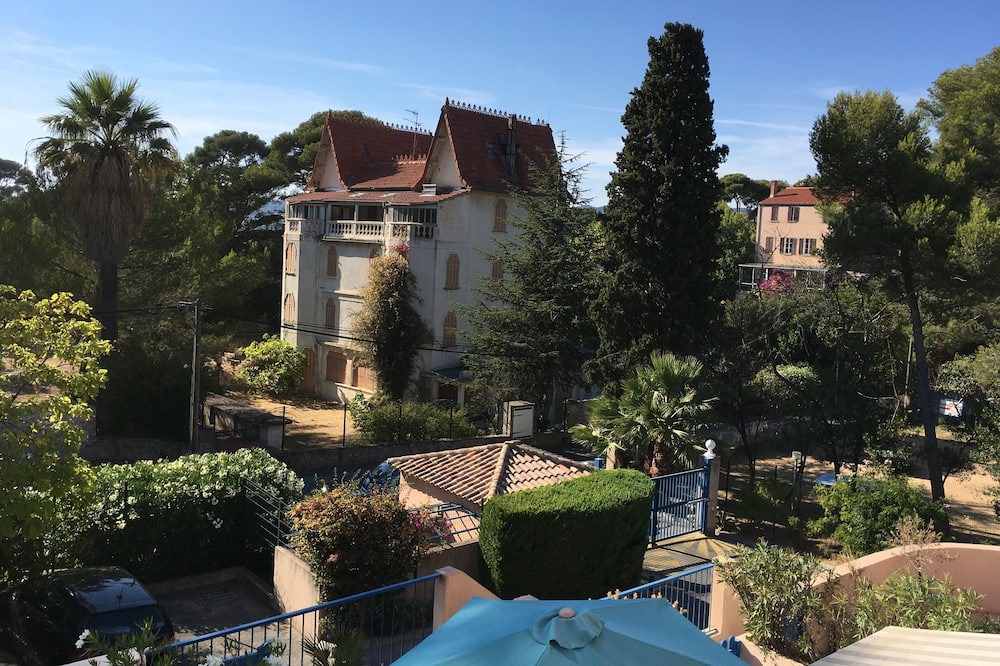 Photo of Others in Sanary-sur-Mer