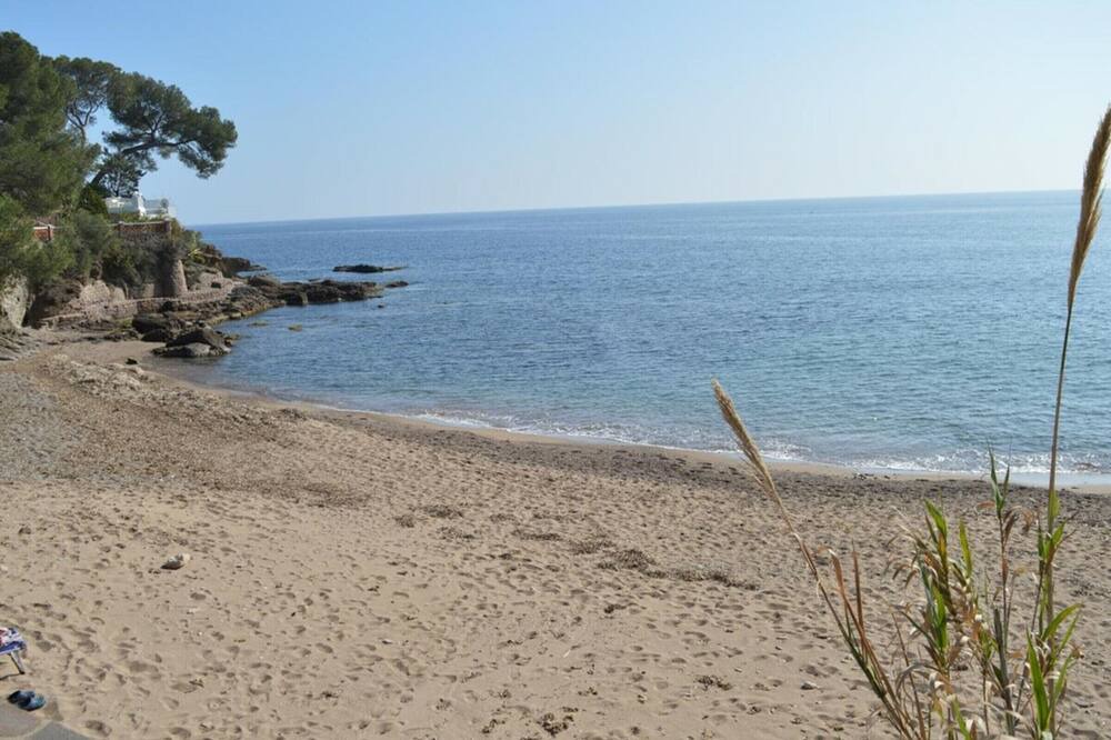 Photo of Others in Boulouris-sur-Mer