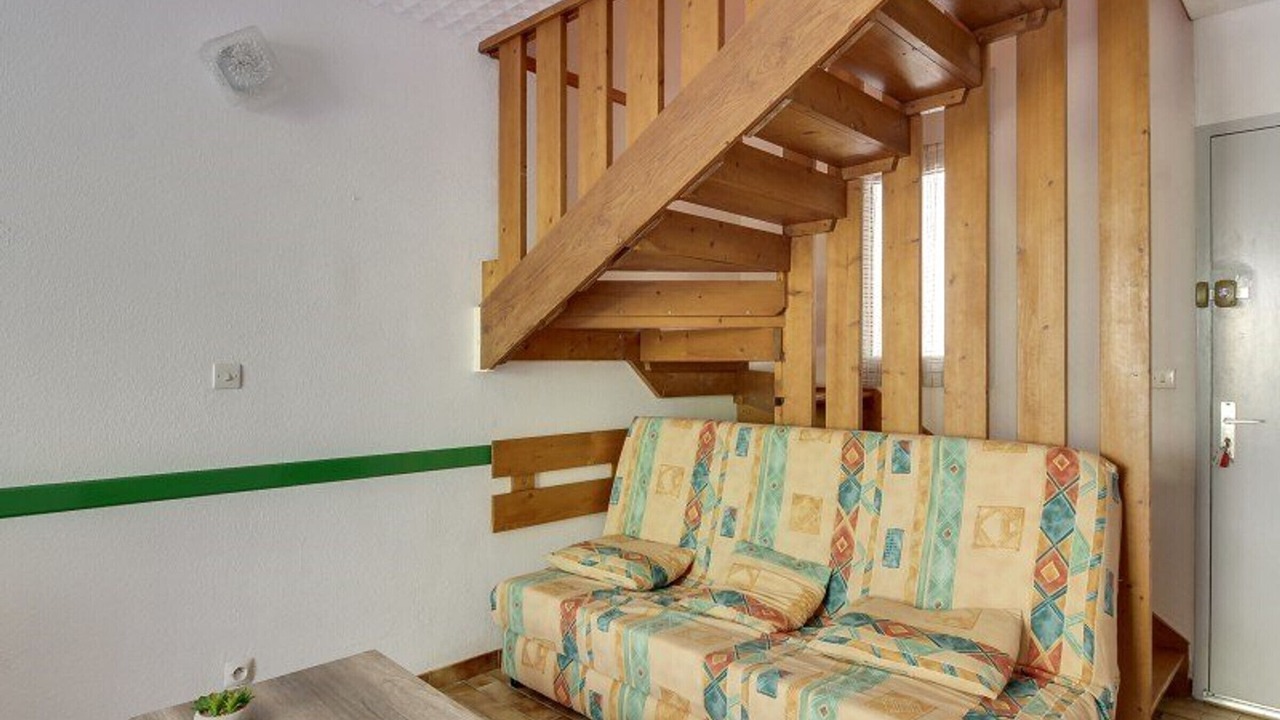 Photo of Others in Luz-Saint-Sauveur
