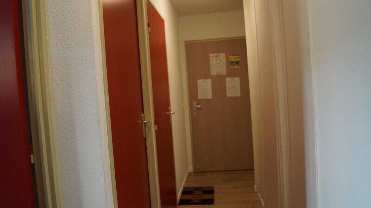 Photo of Others in Saint-Sorlin-d'Arves