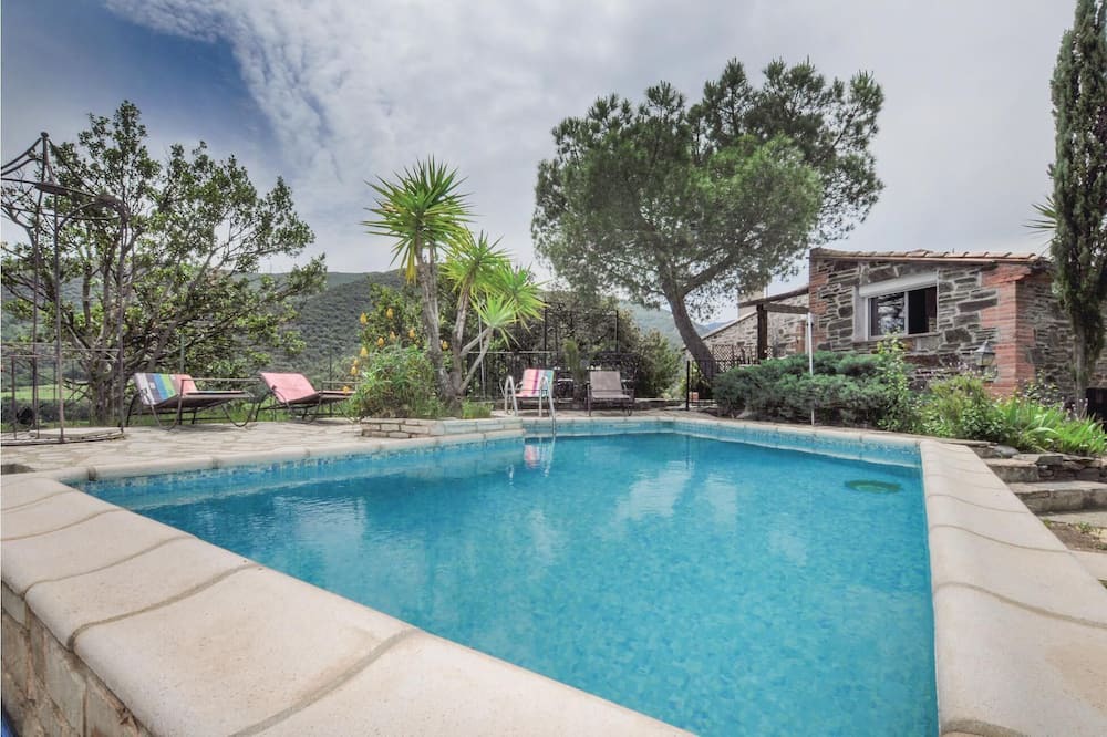 Photo of Outdoor in Rigarda