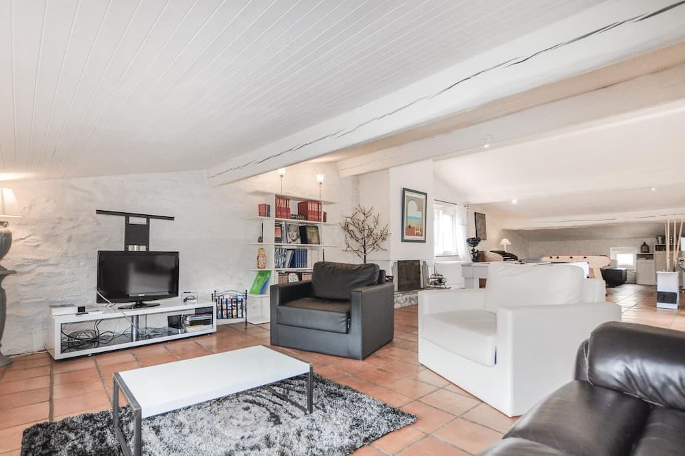 Photo of Bedroom in Rigarda