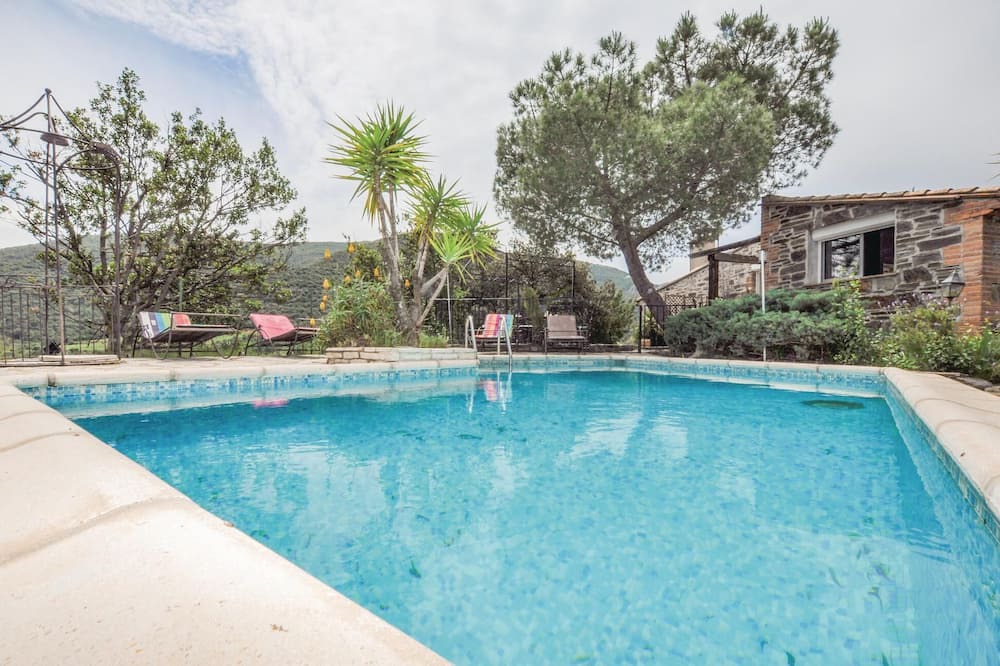 Photo of Outdoor in Rigarda