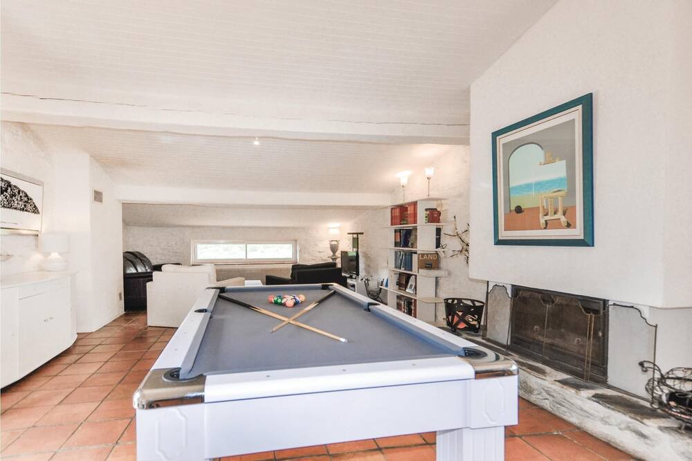 Photo of Bedroom in Rigarda