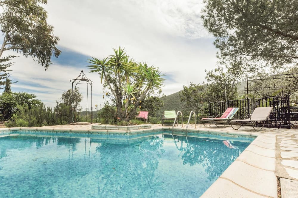 Photo of Outdoor in Rigarda
