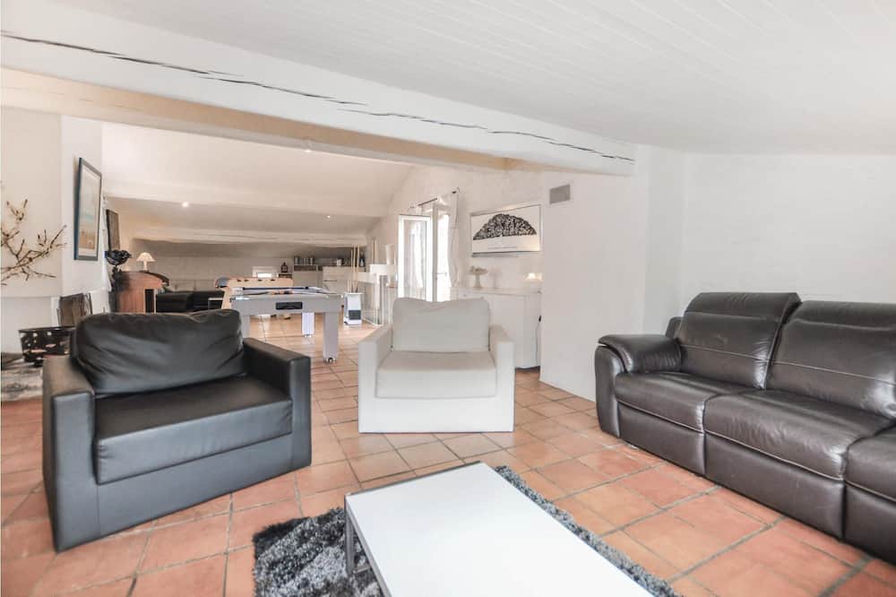 Photo of Bedroom in Rigarda