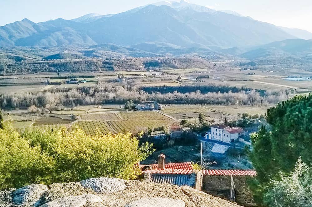 Photo of Bedroom in Rigarda