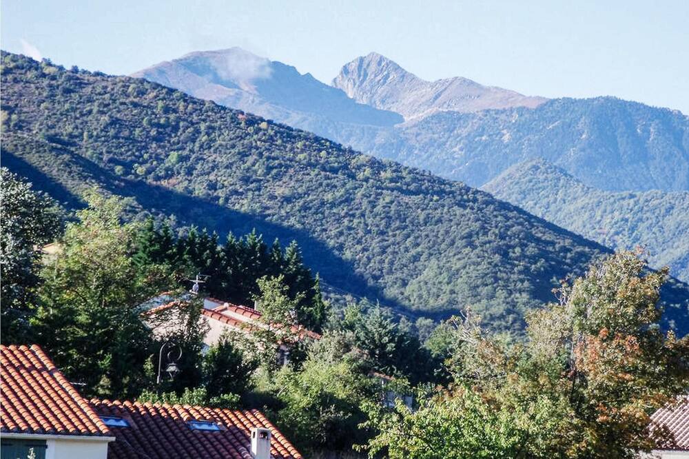 Photo of Bedroom in Rigarda