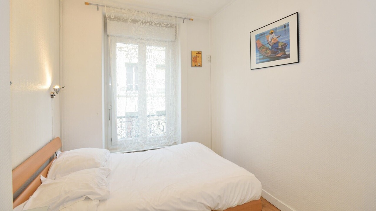 Photo of Others in Jules Ferry - Recamier