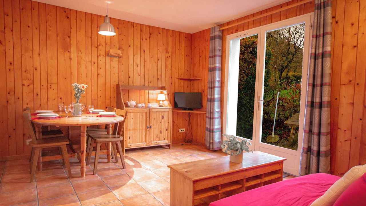 Photo of Others in Bagneres-de-Bigorre