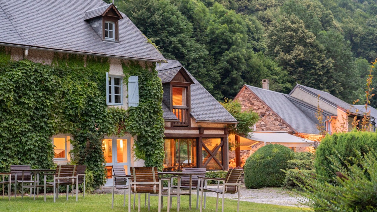 Photo of Others in Bagneres-de-Bigorre