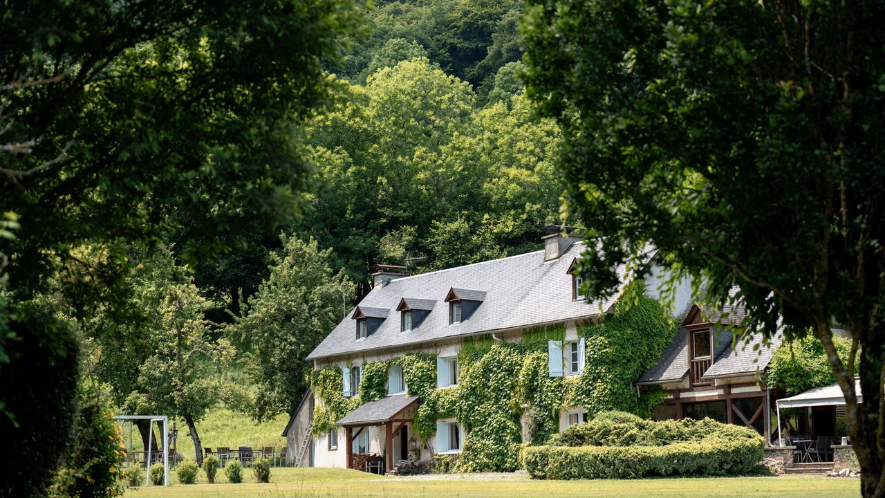 Photo of Others in Bagneres-de-Bigorre