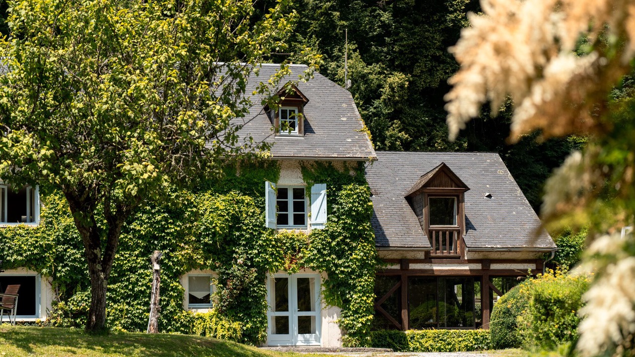 Photo of Others in Bagneres-de-Bigorre