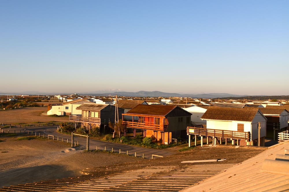 Photo of Others in Gruissan Plage
