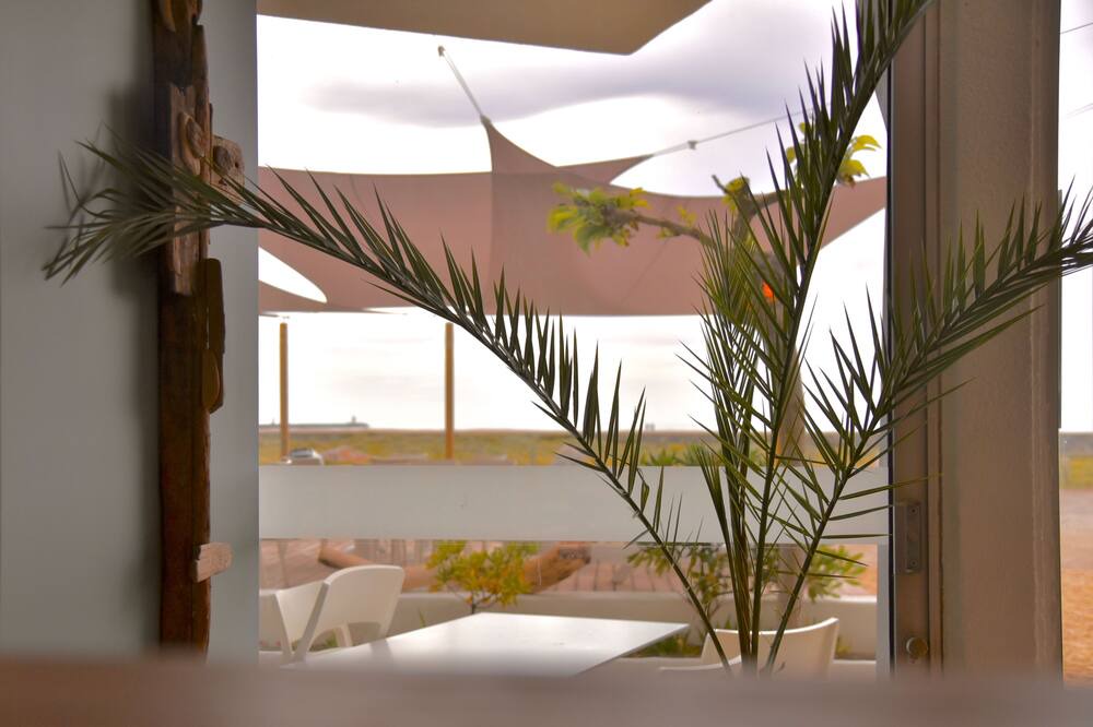 Photo of Outdoor in Gruissan Plage
