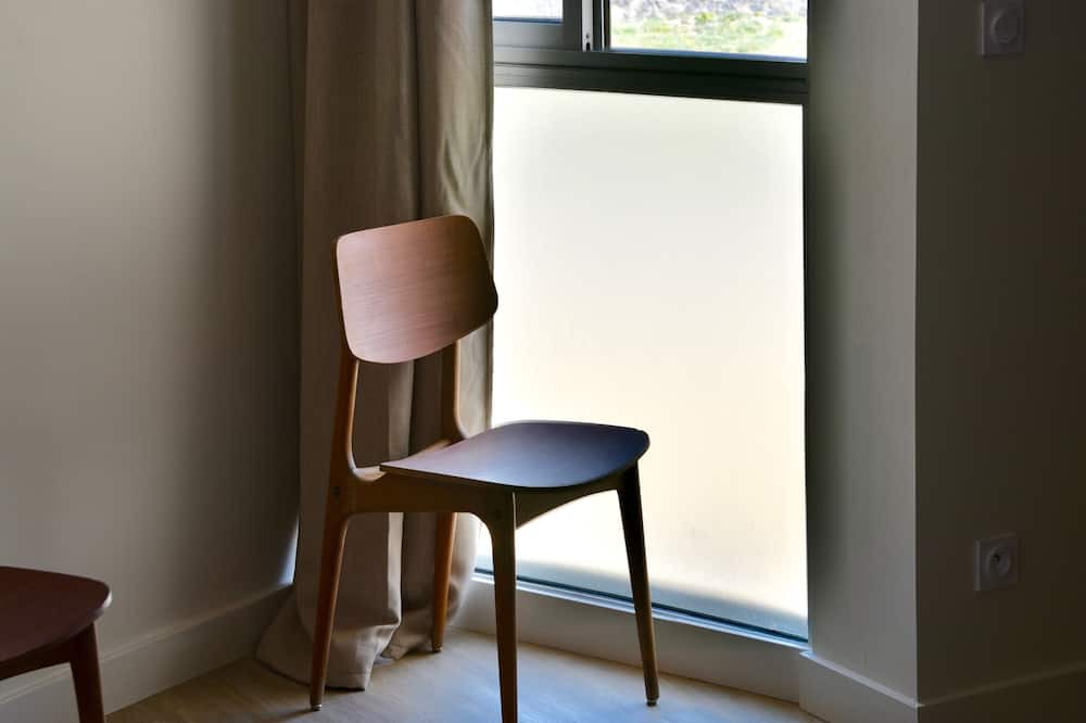 Photo of Bedroom in Gruissan Plage
